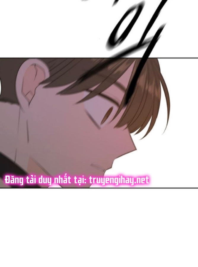 hẹn gặp anh ở kiếp thứ 19 chapter 109 59