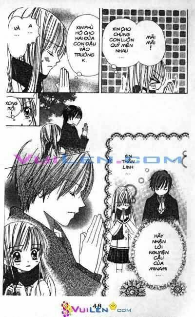 con gái con trai chapter 13 48