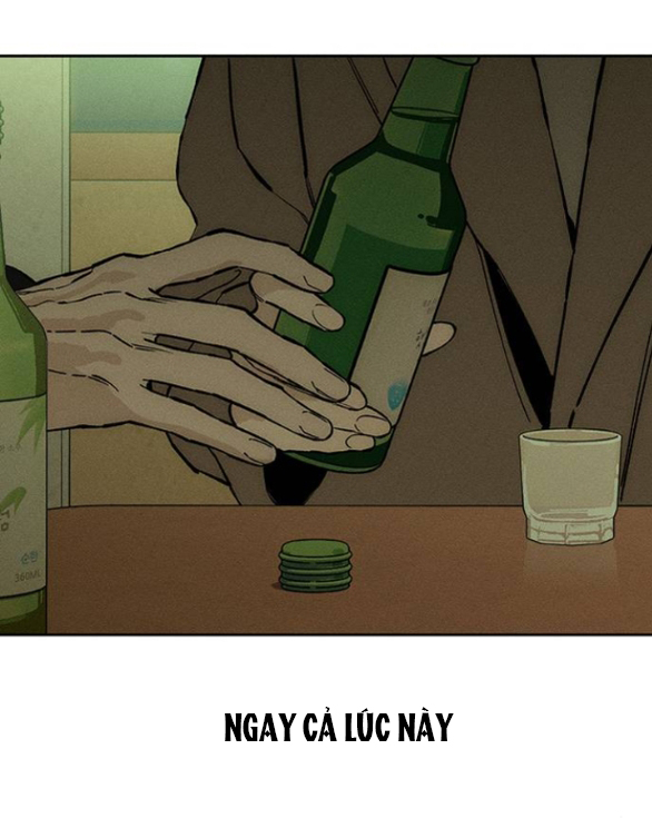 [18+] Nước Mắt Trên Đóa Hoa Tàn chapter 28.2 15