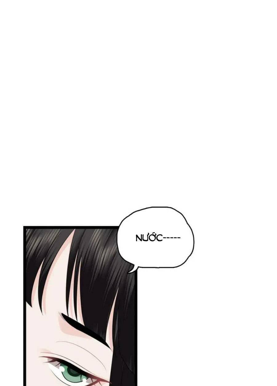 điều hương vương phi chapter 39 29