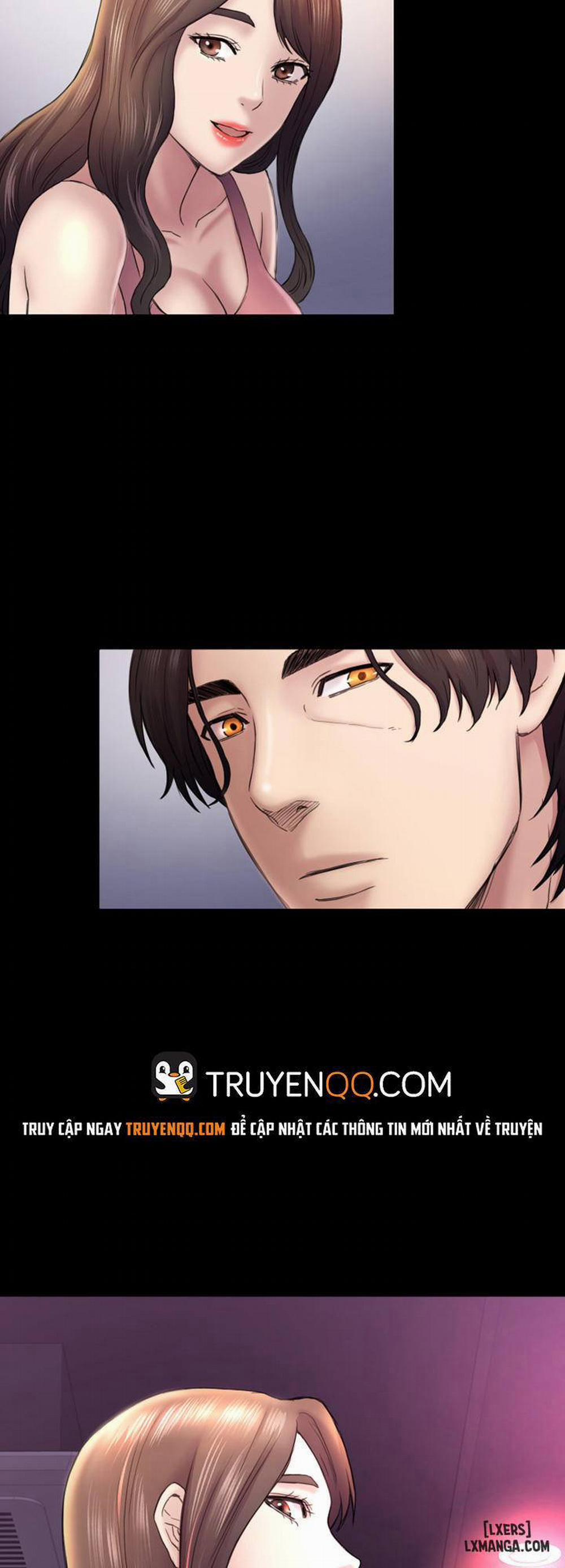 anh có thể giúp em không chapter 45 42