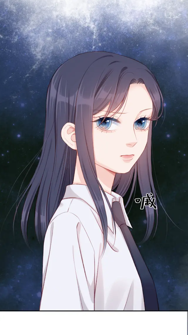 không thể đến gần chapter 7 50