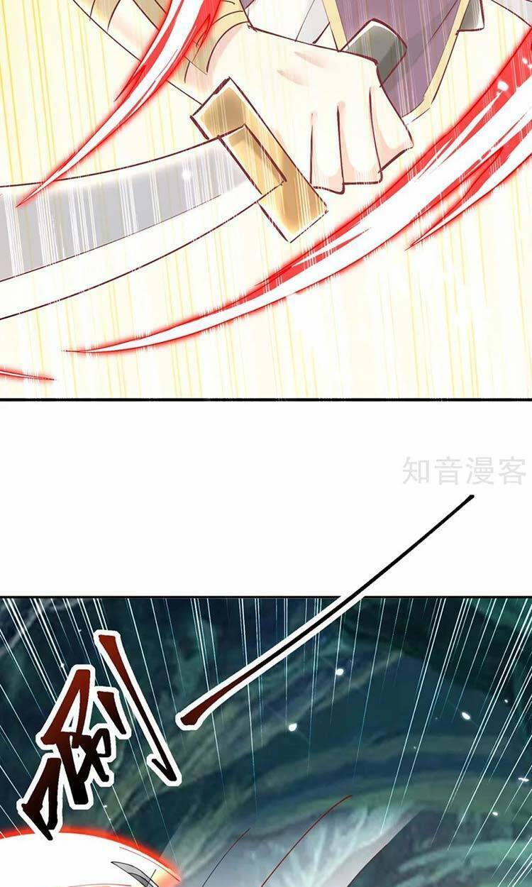 tối cường thăng cấp chapter 348 19