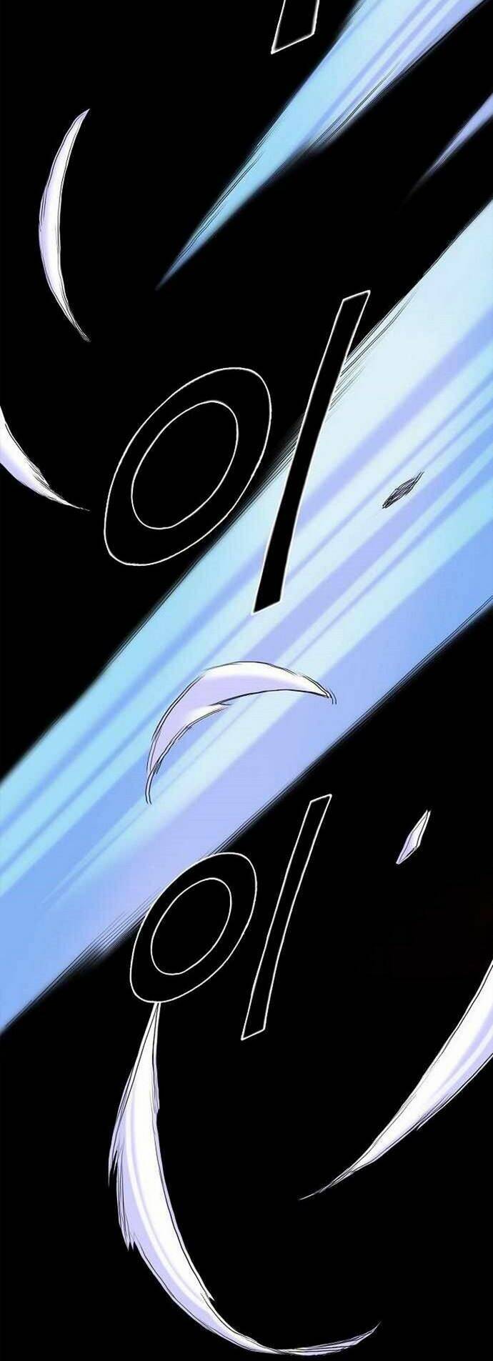 băng tâm kỵ sĩ chapter 39 81