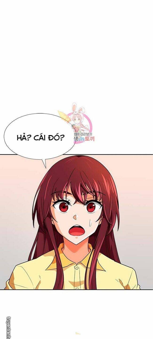 tôi tự động săn một mình chapter 65 34