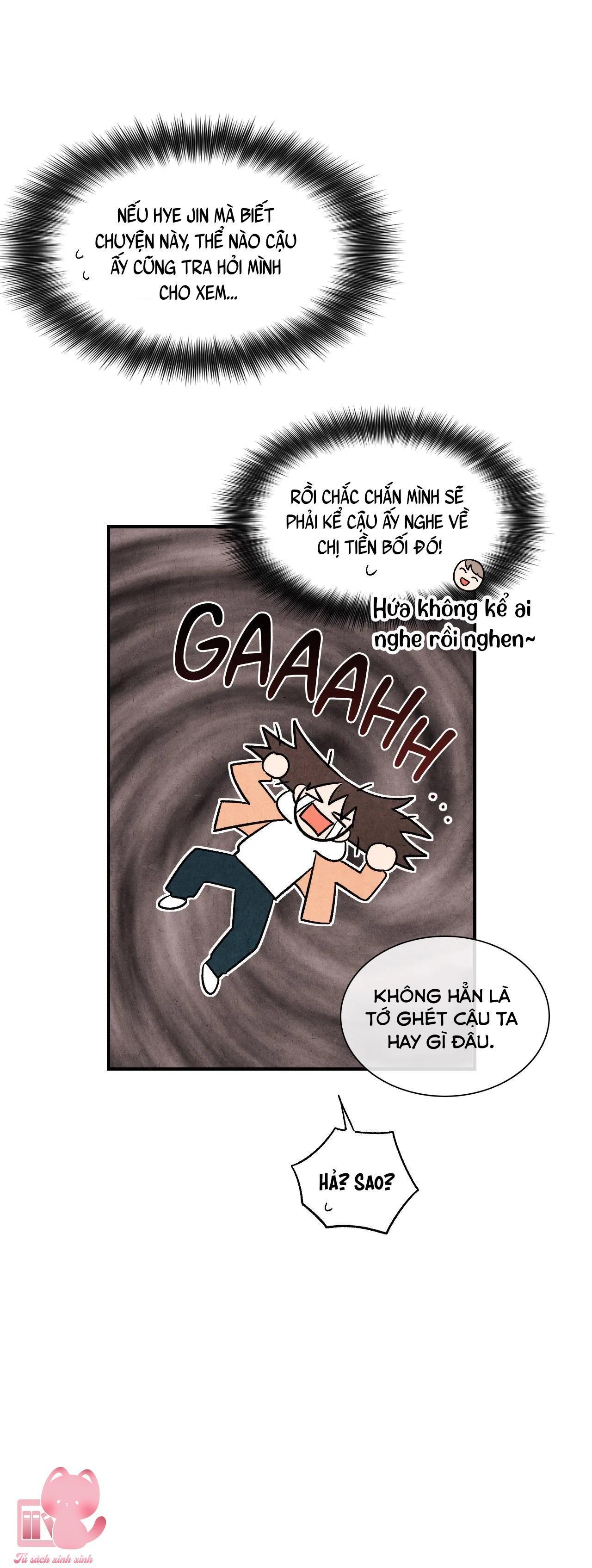 1 plus 1 chapter 8 28