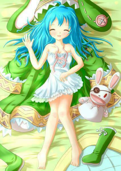 ảnh anime và ảnh wallpaper đẹp chapter 3 7