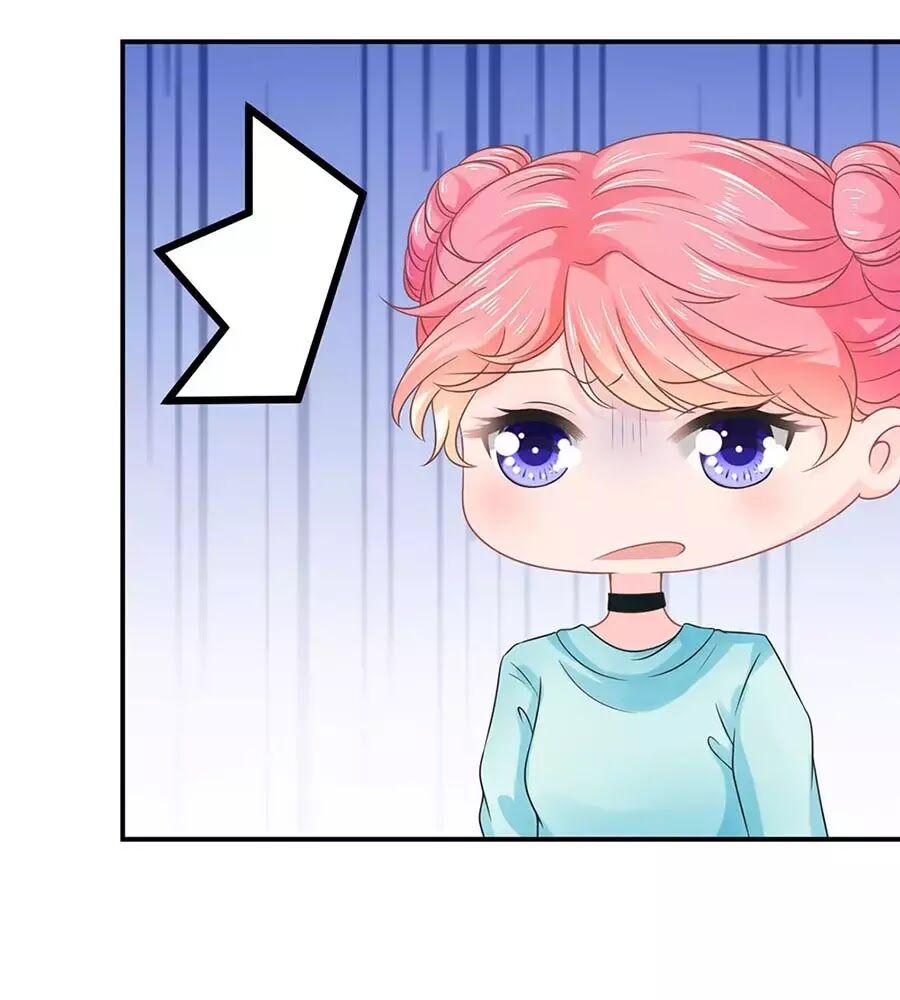 luyến đường thời quang chapter 65 61