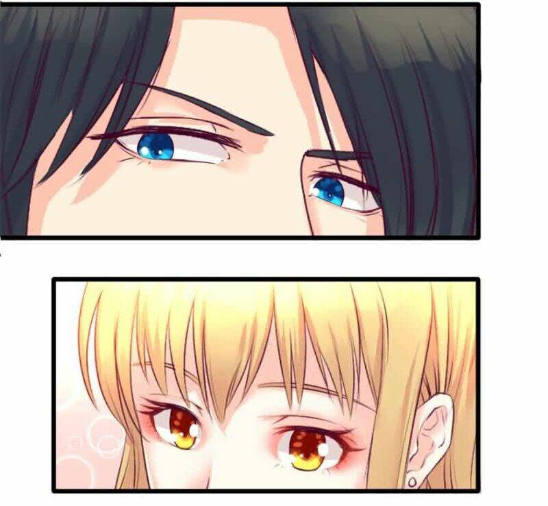 dục vọng của ác ma chapter 5 21