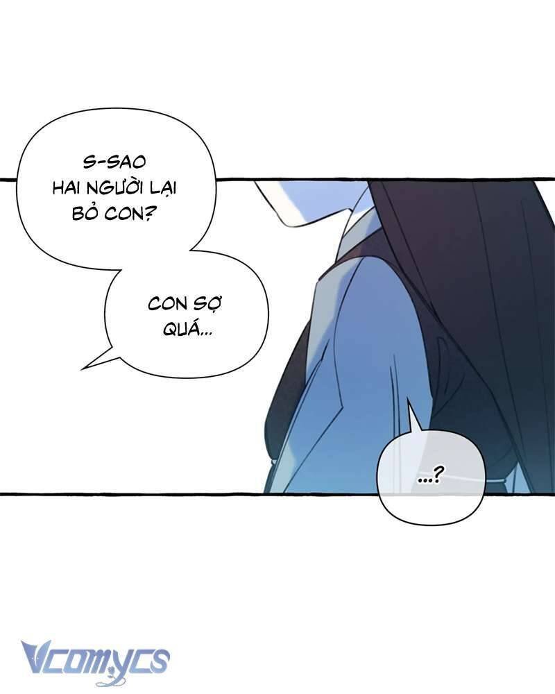 chuyện tình hoa lưu ly chapter 7 40