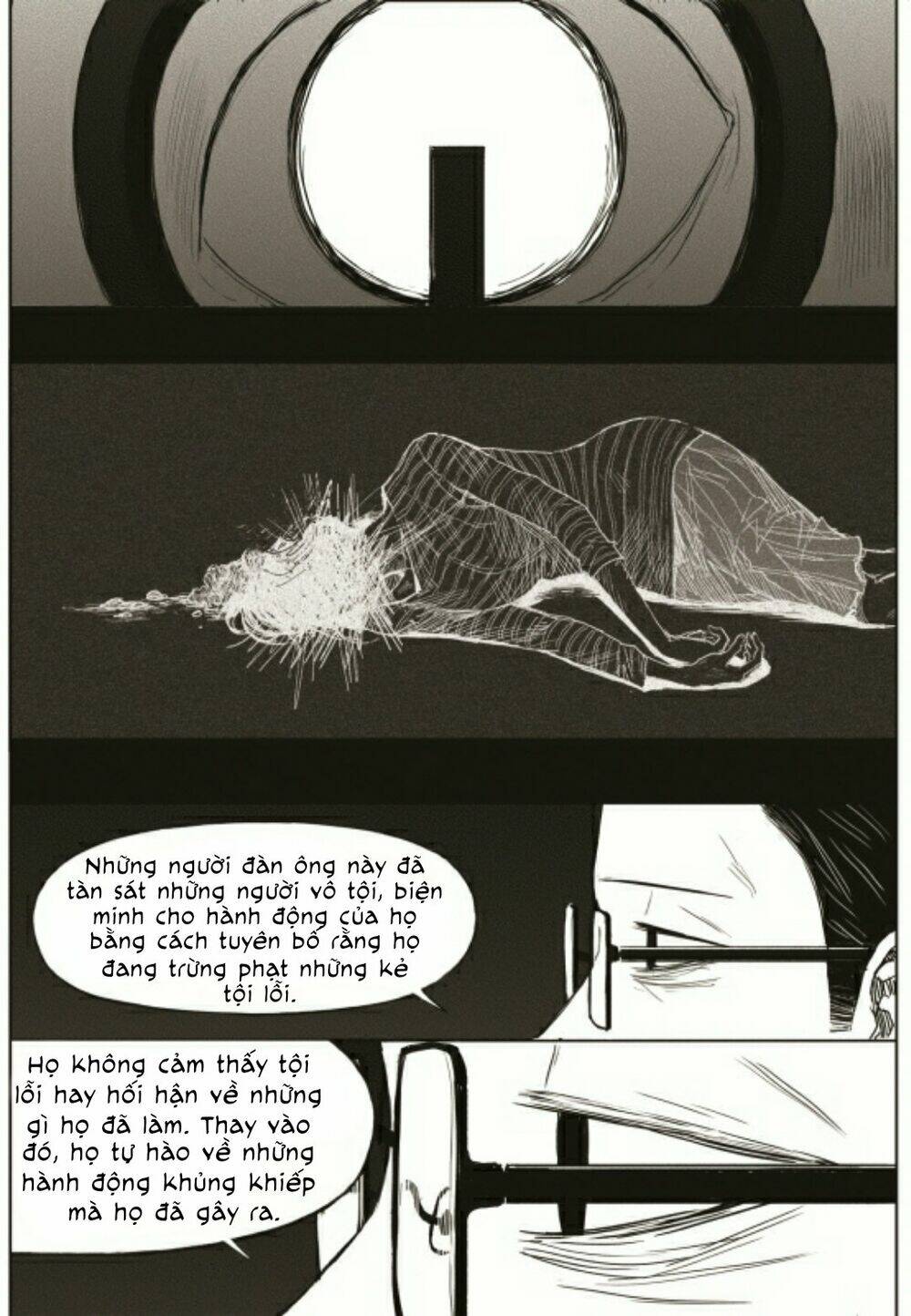 the horizon chapter 8 27