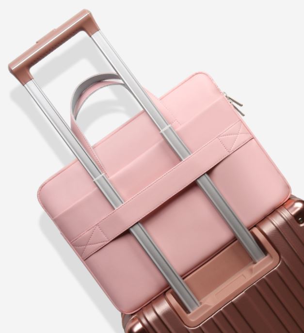 Túi xách chống sốc, cặp đựng laptop, macbook, máy tính xách tay