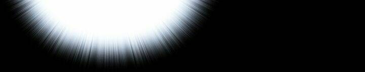 giấc mơ khủng khiếp - deadful dream chapter 12 71