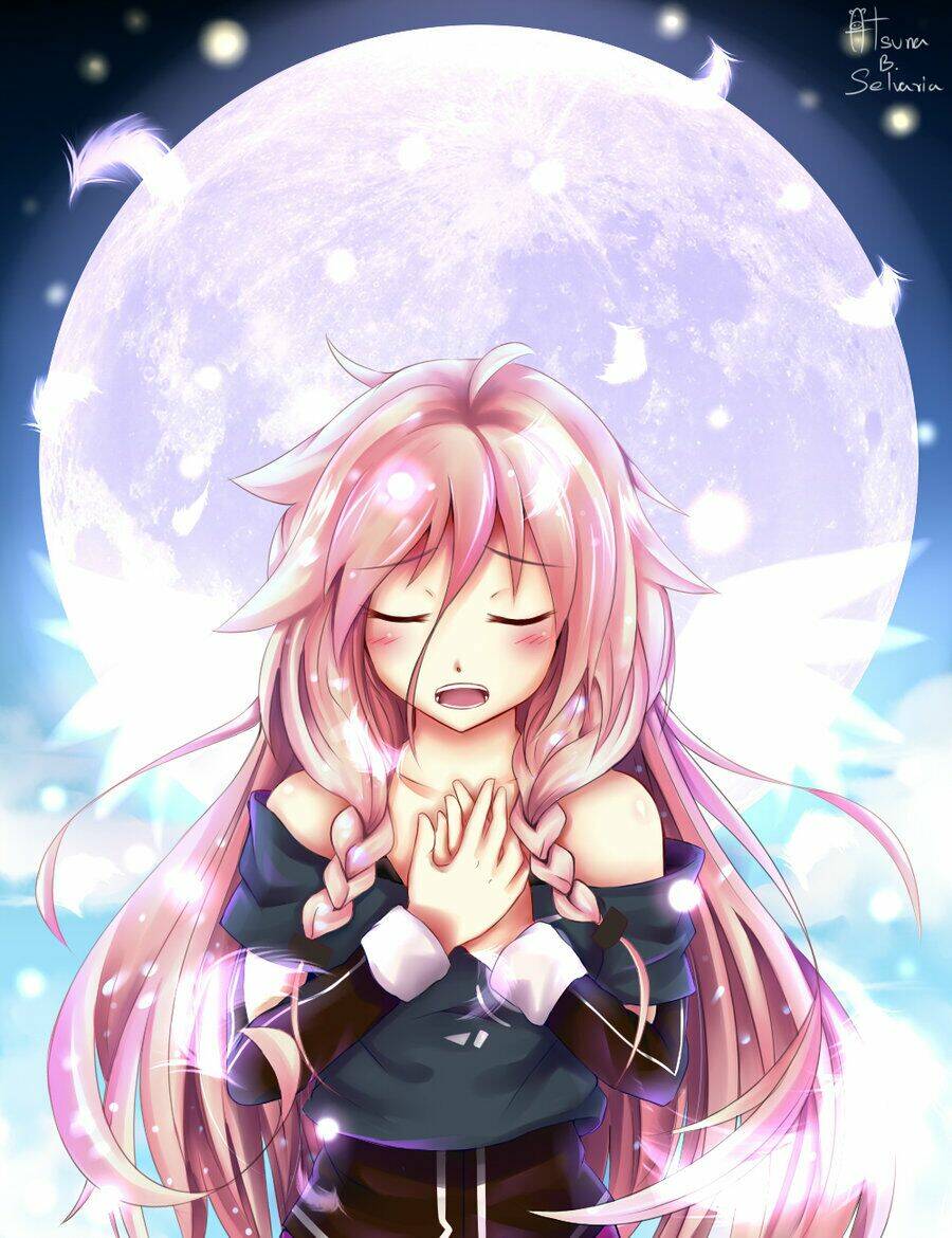 ảnh anime và ảnh wallpaper đẹp chapter 71 35