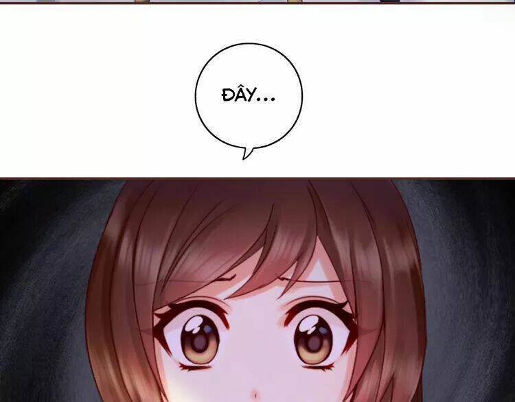 thực luyến kỳ duyên chapter 34 76