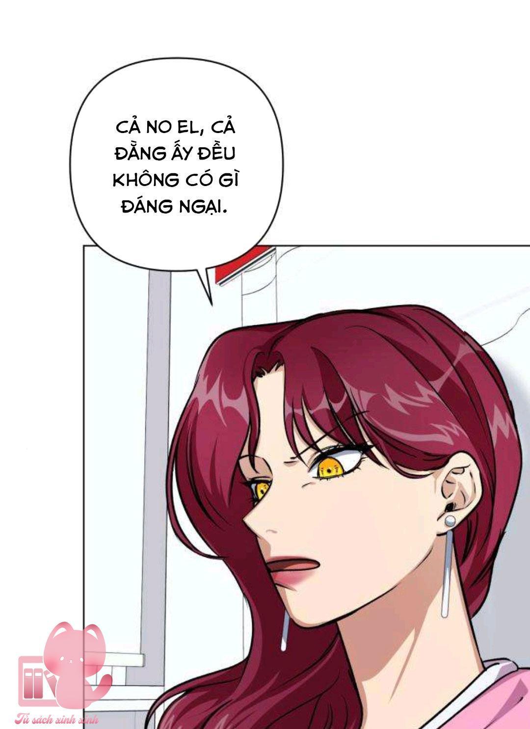 xin người đừng quên chapter 5 114