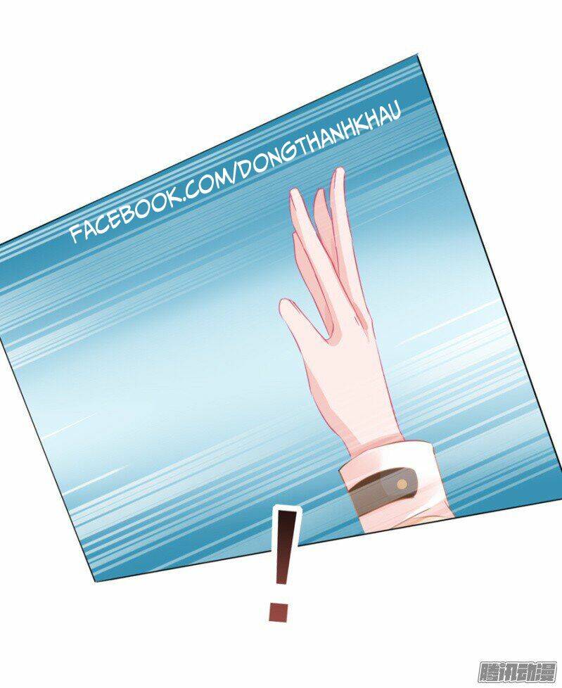 lừa gạt thiếu gia quí tộc làm bạn trai chapter 2 12