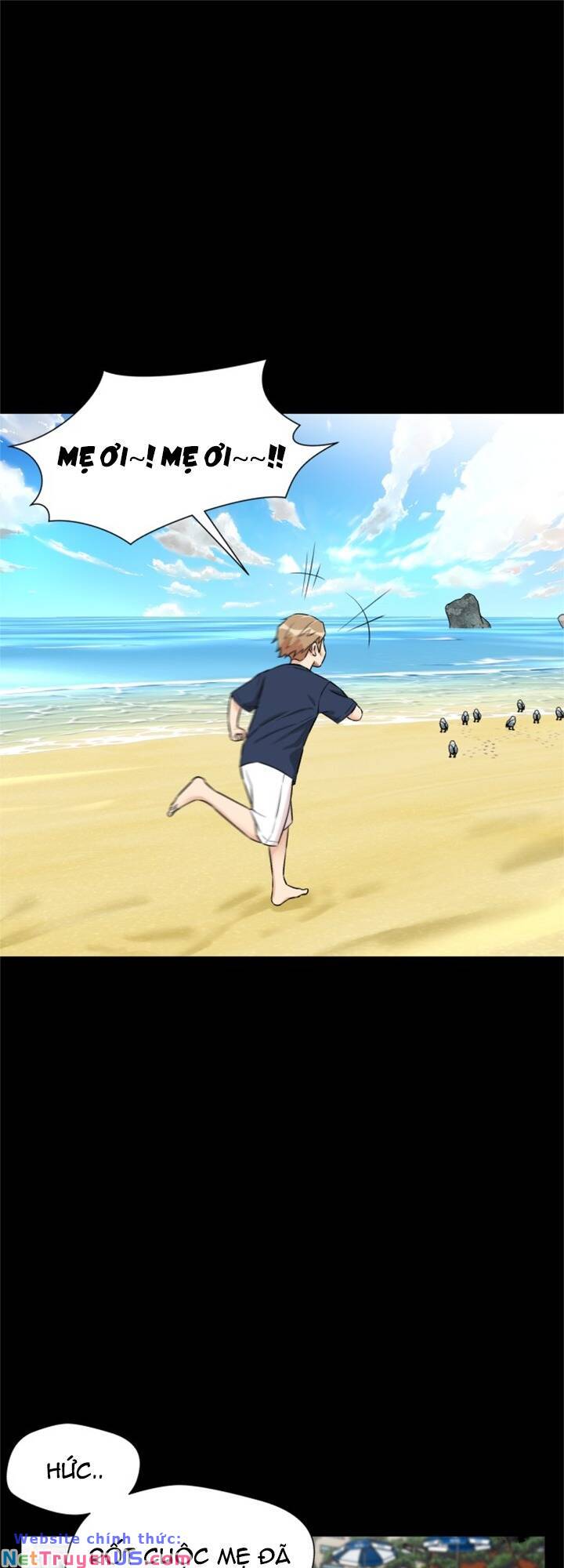 gương mặt thiên tài chapter 79 41