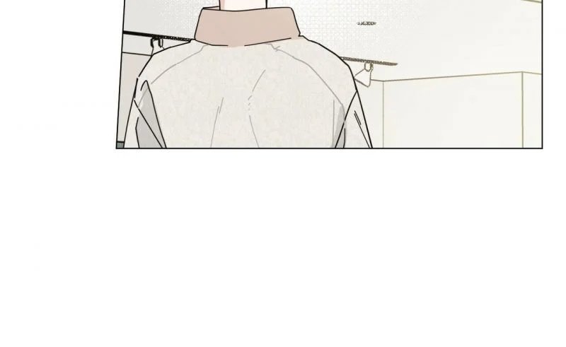 home five chapter 41 25