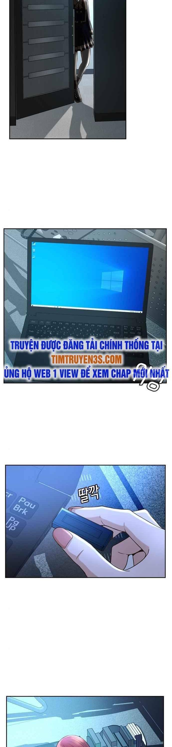 thẩm phán lee han young chapter 34 23