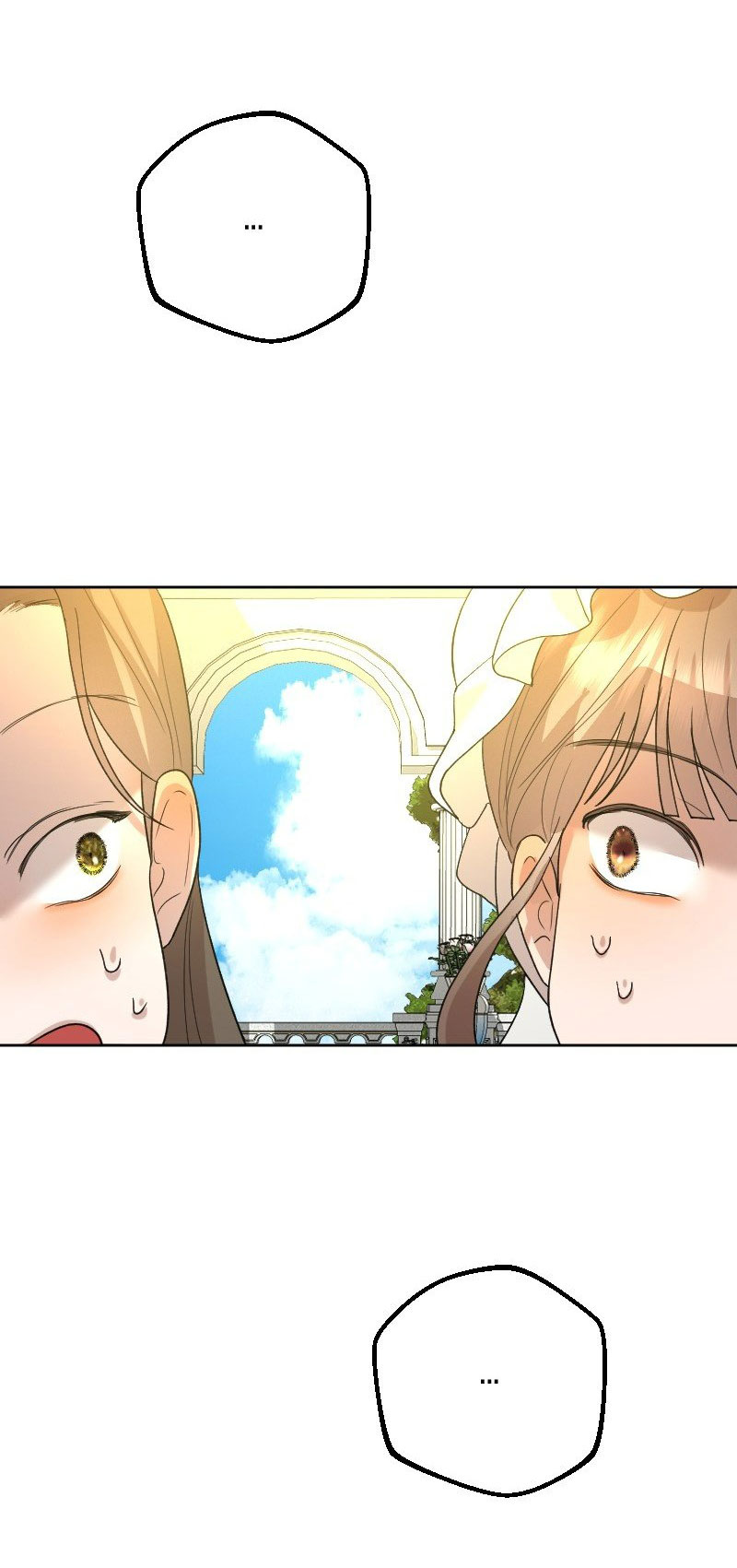 ngã rẽ định mệnh chapter 20.2 39