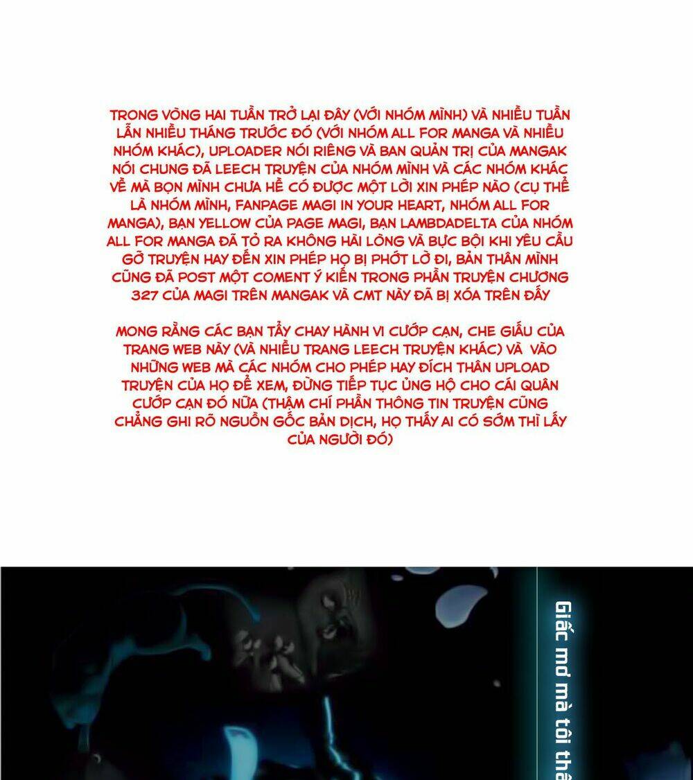 nein ~ 9th story ~ chapter 2 2