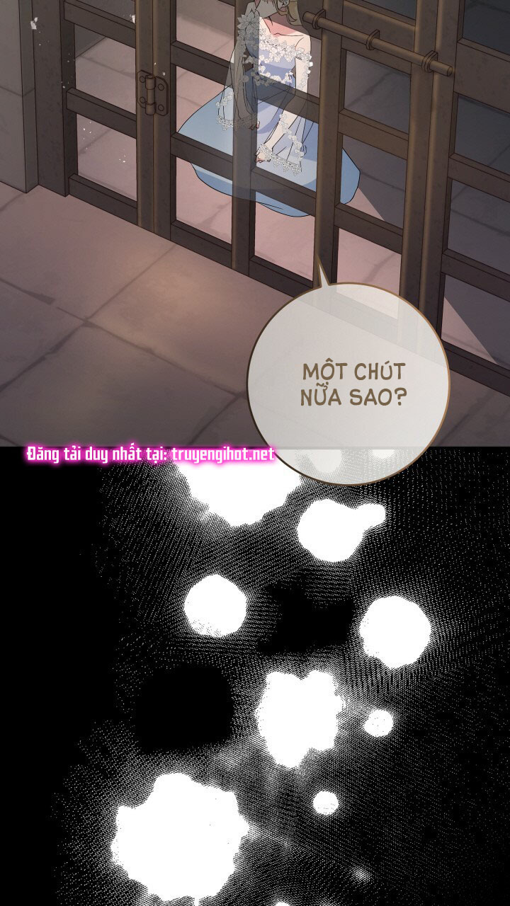 hãy nếm và nuốt đi nào chapter 10.2 22