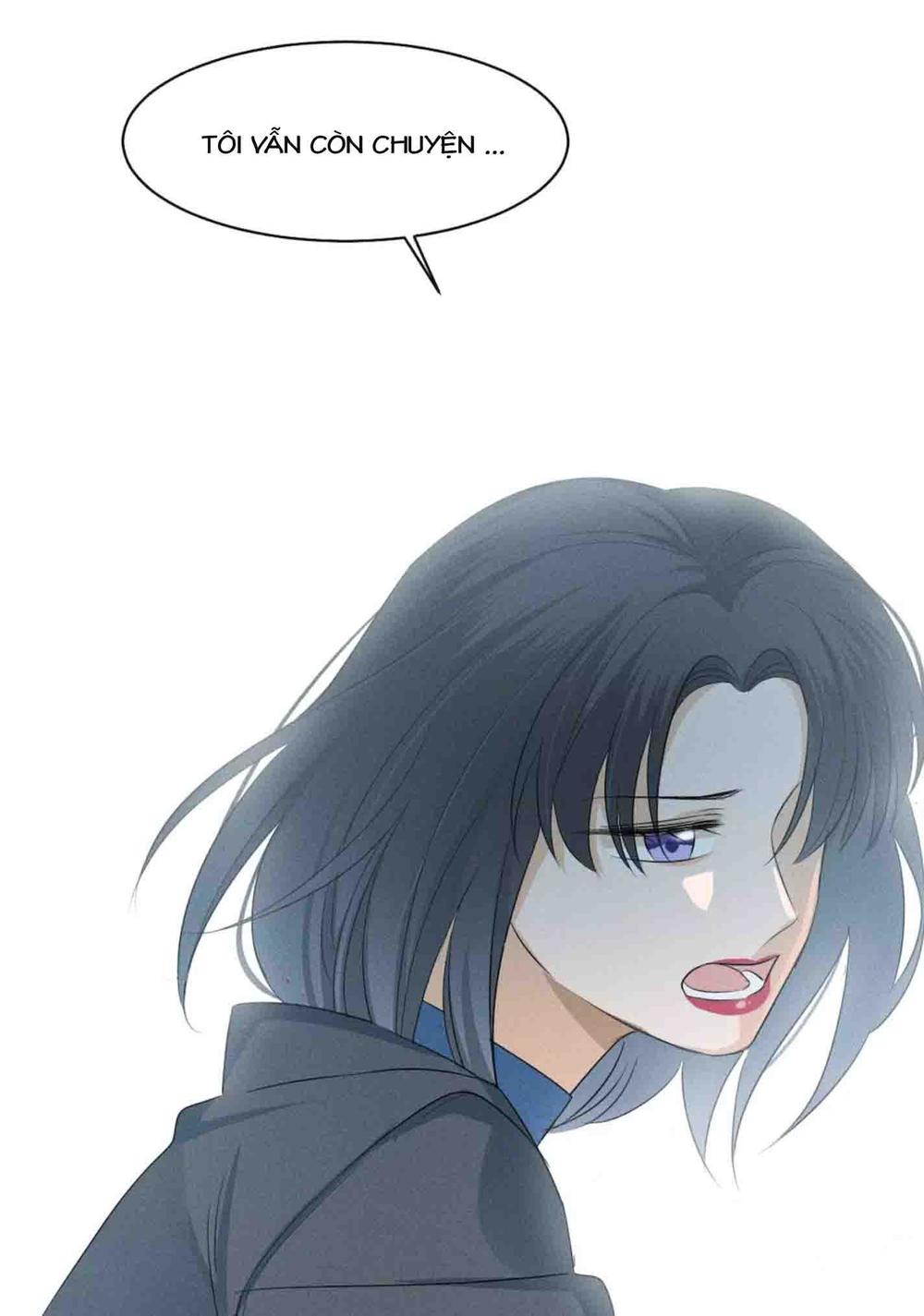 ánh trăng ngọt ngào chapter 11 21