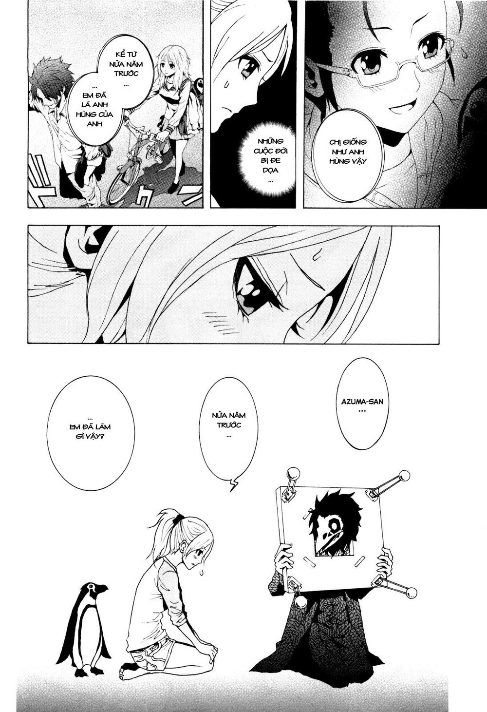 tokyo esp chapter 4 20