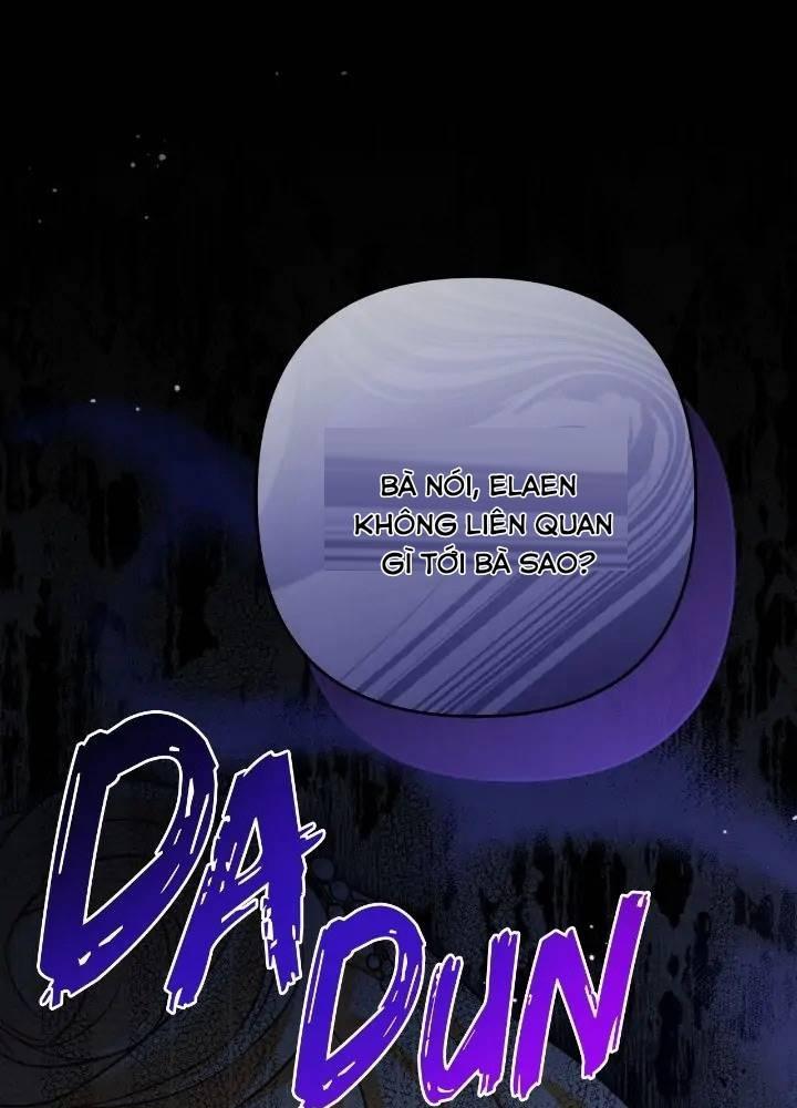 tại sao mẹ chồng tôi lại như thế này? chapter 22 2