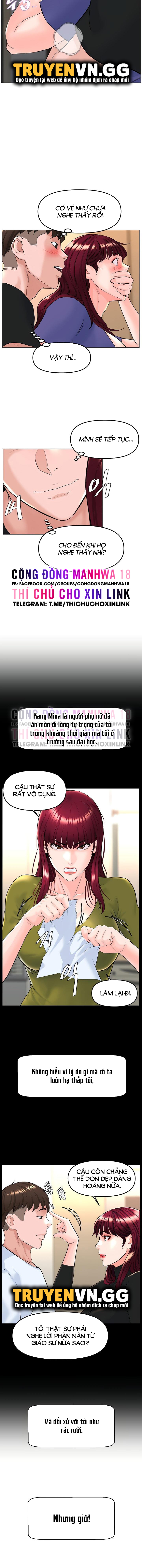 sóng âm thao túng chapter 7 7