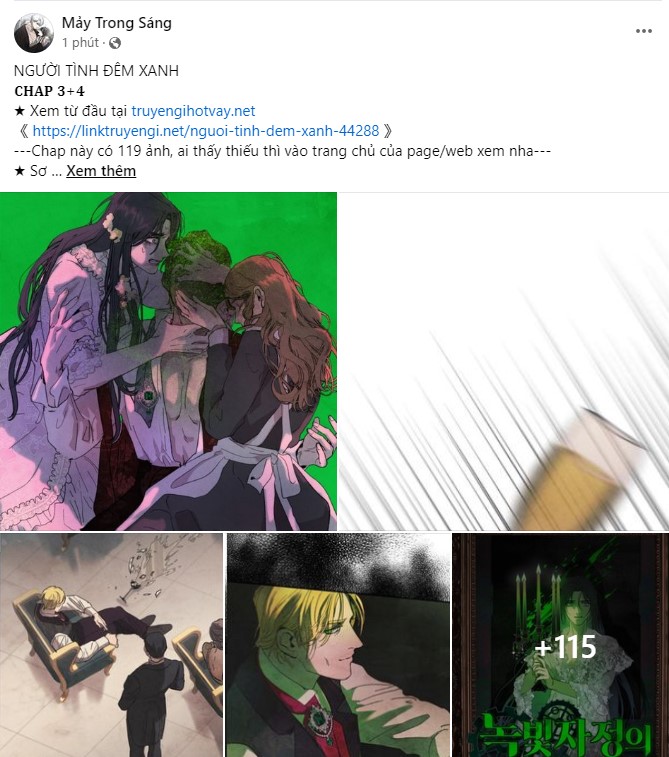 nữ sinh trường trung học chỉ bắt nạt tôi thôi chapter 3.1 92