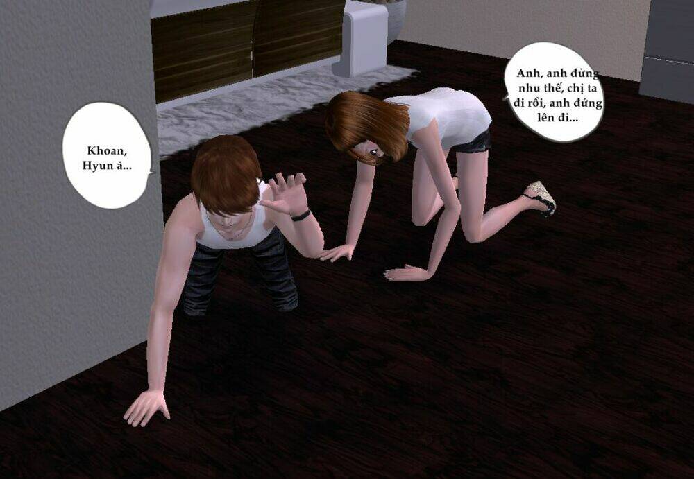 the world of model chapter 9 19