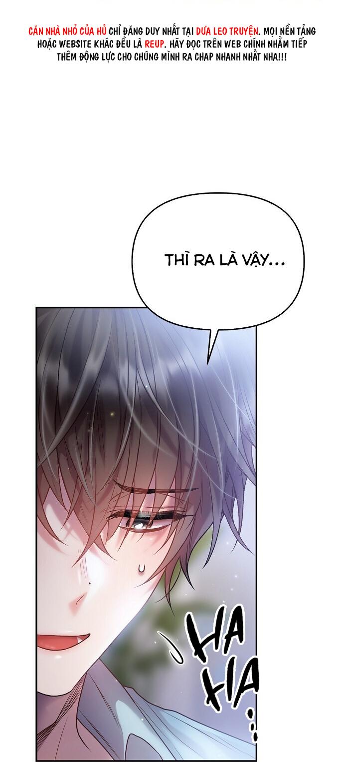 cơn mưa mật ngọt chapter 39 5