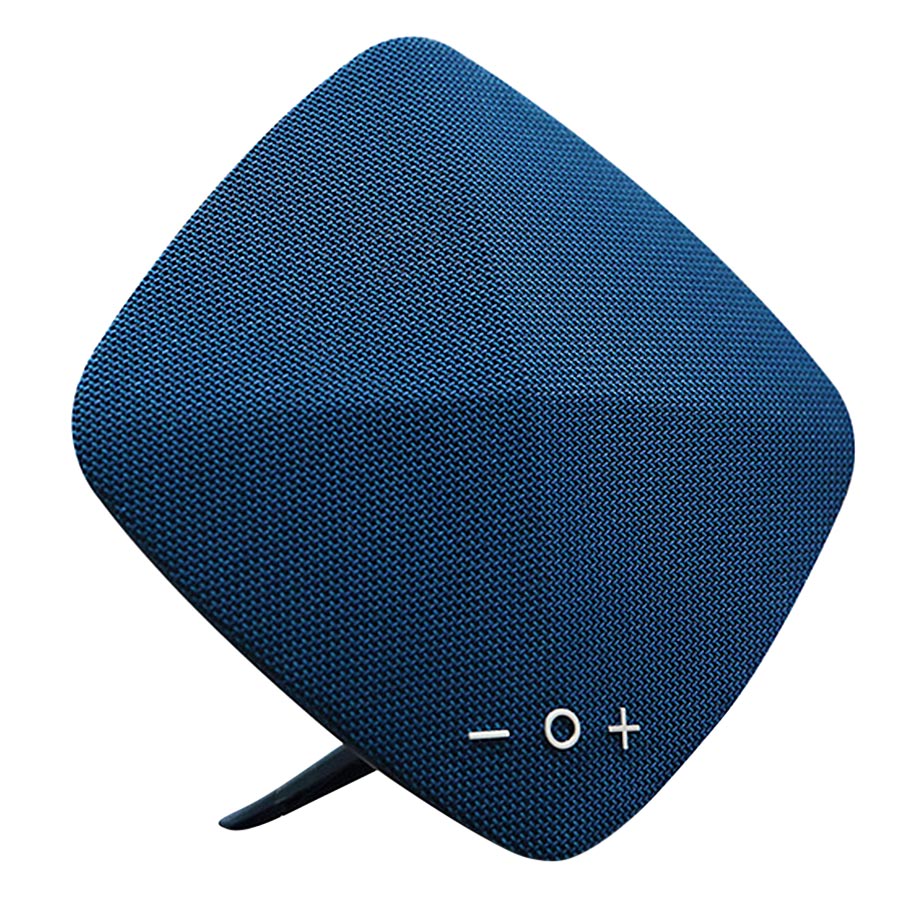 Loa Không Dây Bluetooth Rock Space RAU0508/RAU0580