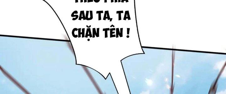 đại tần, ta là con tần thủy hoàng, giết địch thành thần chapter 6 159