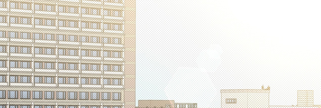 dải hợp âm trên đại dương xanh chapter 1 128