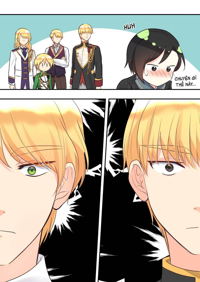 song sinh trọng sinh chapter 58 65