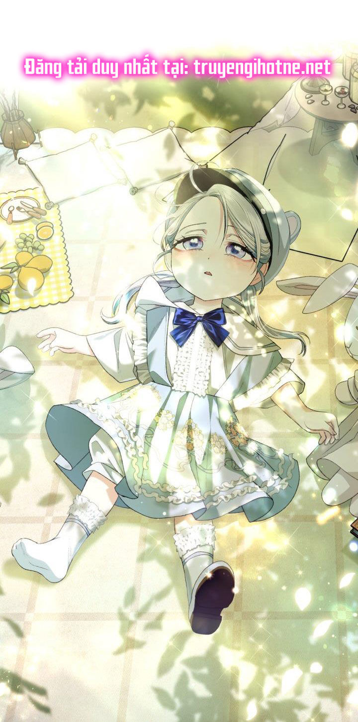 cha à, con không muốn kết hôn đâu chapter 98 75