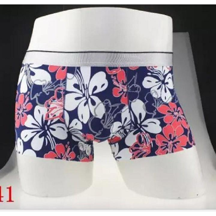 quần sịp nam thun lạnh hình nghộ nghĩnh đủ size Quảng Châu