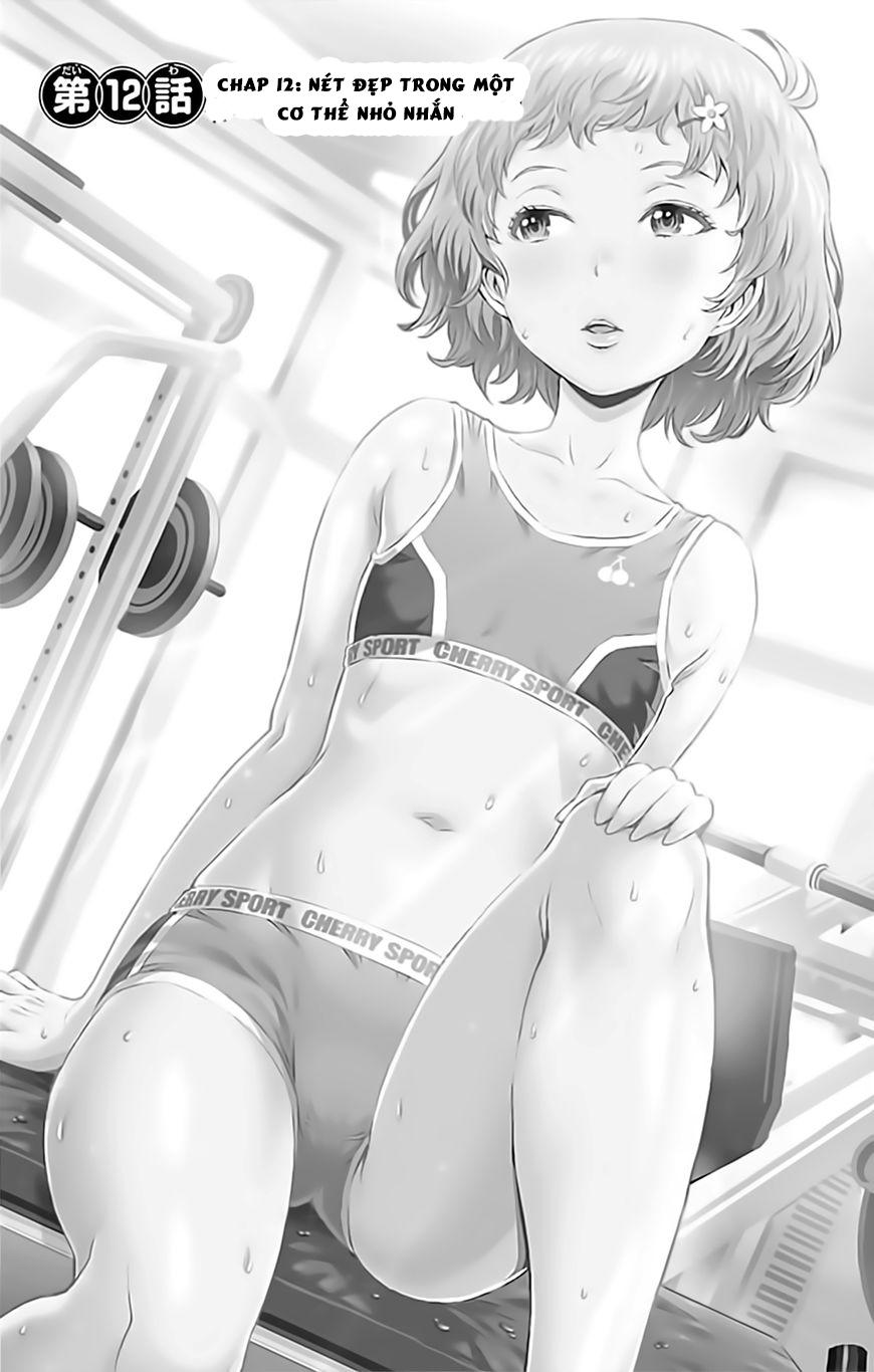 cherry teacher sakura naoki chapter 12 7