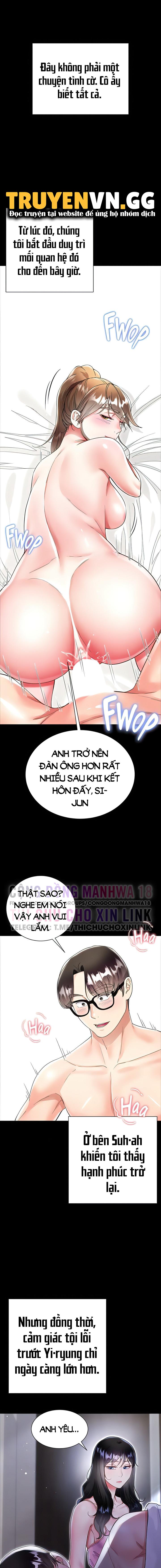 thương thầm chị dâu chapter 59 9