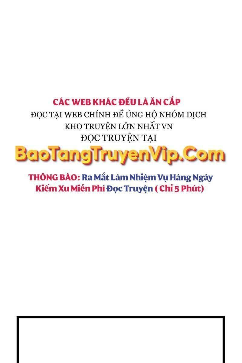 tiêu diệt đấng cứu thế chapter 120 52