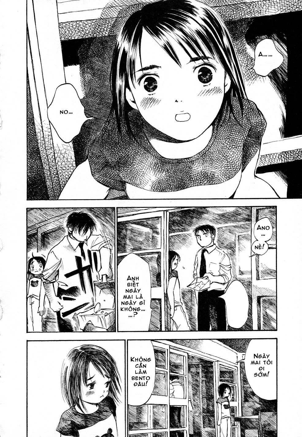 koi kaze chapter 7 18