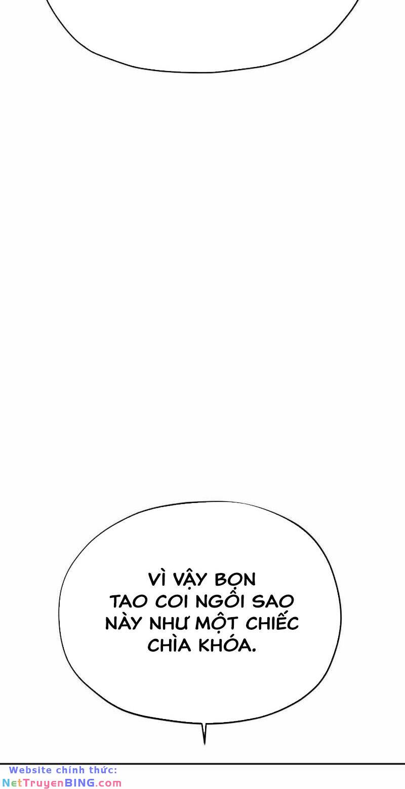 surviving in a school bully chapter 4 48