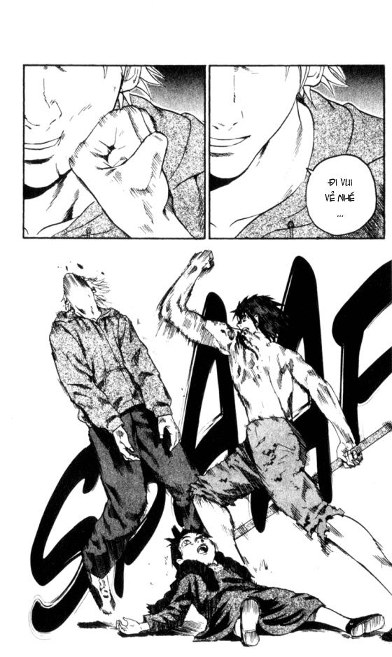 togari chapter 60 15