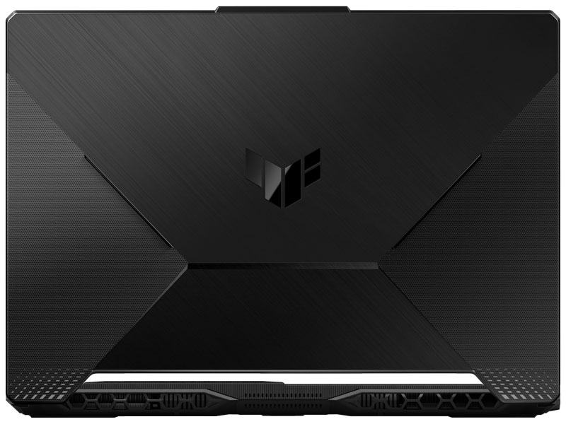 Laptop ASUS TUF Gaming F15 FX506HF HN014W - Hàng Chính Hãng - Bảo Hành 24 Tháng