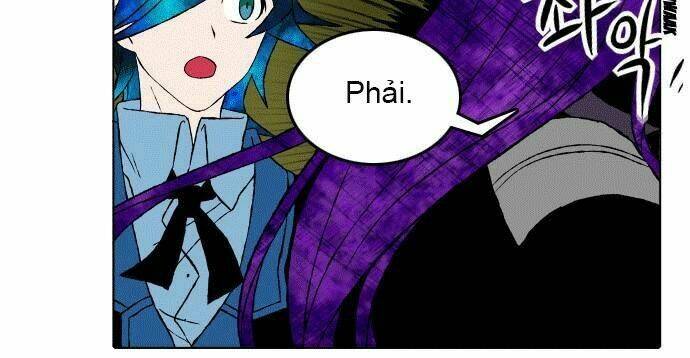 niflheim chapter 8 7