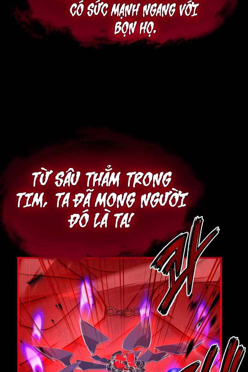 sự trở lại của hiệp sĩ giáo vô song chapter 117 58