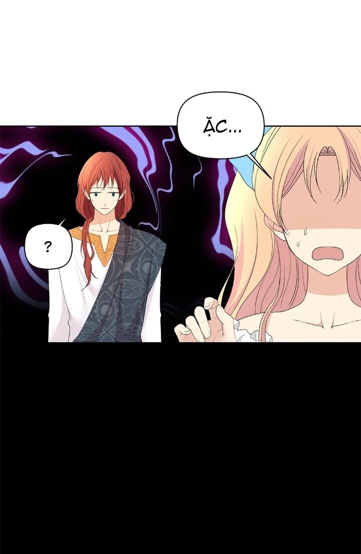 công chúa thời gian có hạn chapter 32 10